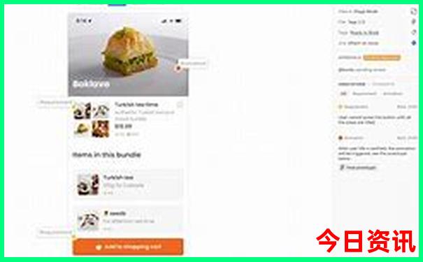 昆明晚上必去三个地方