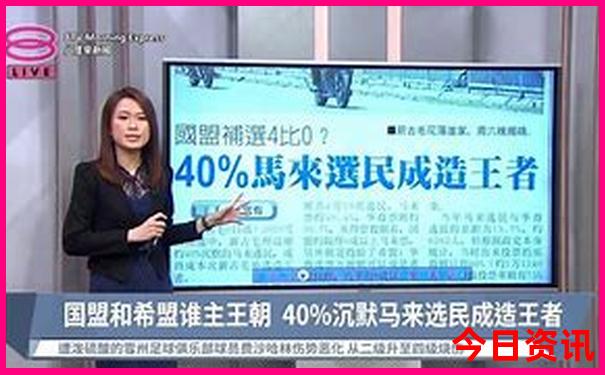 昆明六月必去景点推荐