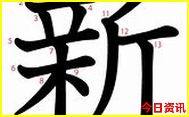 内蒙古旅游攻略必玩的景点路线图