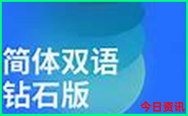 新疆自驾游必去景点有哪些